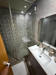 Appartement premium Résidence Yasmine