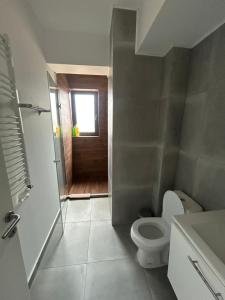 Infinity Sea Apartament Eforie Nord
