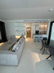 The Comfort Living Villa