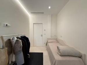 The Comfort Living Villa