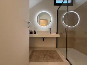 The Comfort Living Villa