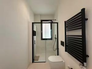 The Comfort Living Villa
