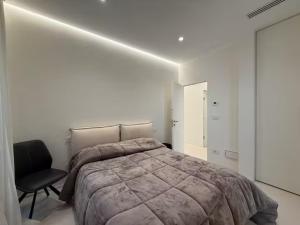 The Comfort Living Villa