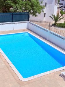 Casita 9