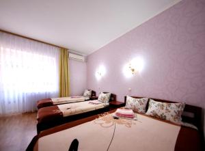 Hotel Elion
