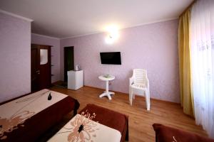 Hotel Elion