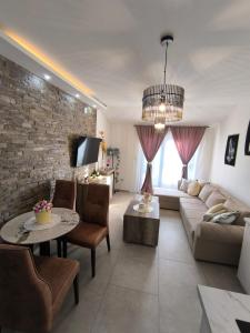 Apartman Izvor Tišine