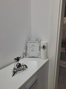 Apartman Rajković