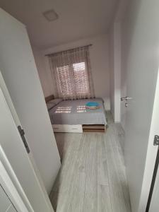 Apartman Rajković