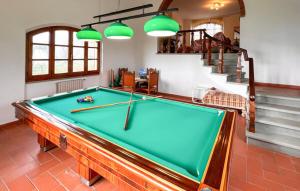Il Casale