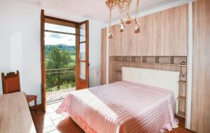 Il Casale