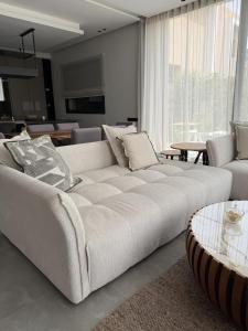 Luxury All-Inclusive Villa with Pool and Moroccan Hammam