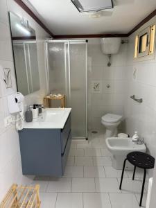 Casa Sole Home