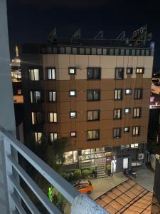 Elite Residence - Free Parking