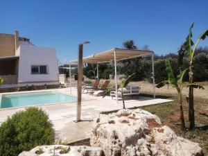 Casina Le Muse