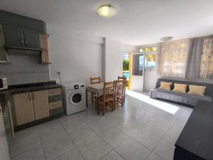 Copacabana Apartamento