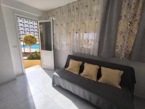 Copacabana Apartamento