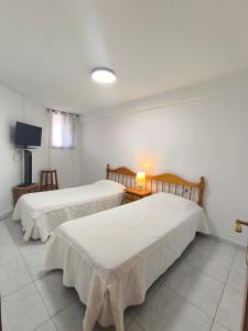 Copacabana Apartamento