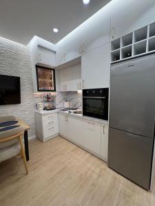 Alajs Cozy Apartment