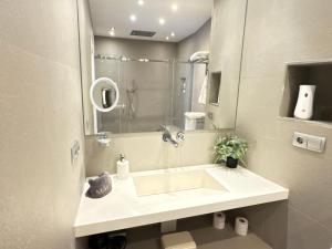 Apartamento Los Olivos Jerez