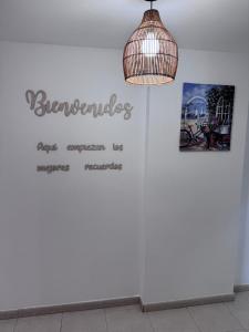 Kainga MBM Peñíscola
