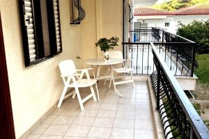 Galini Retreat