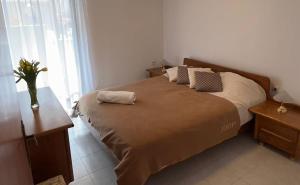 Galini Retreat