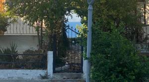 Galini Retreat
