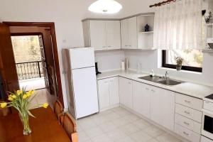 Galini Retreat
