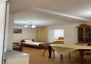 Eljo Apartment