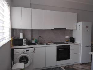 G&G home 2