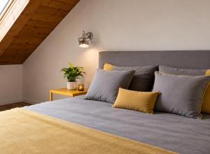 ComeCasa Saluzzo Boutique Apartment