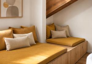 ComeCasa Saluzzo Boutique Apartment