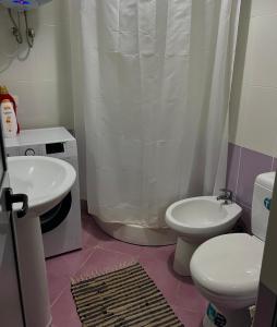 Flora Home 2