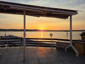Smiljana 36