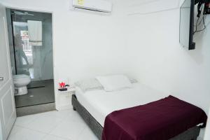 VIP 103 APARTAMENt