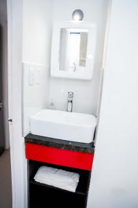VIP 103 APARTAMENt