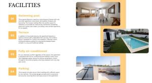 Espectacular villa en Santa eularia ibiza je