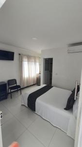 Euros Hotel