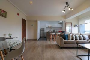 Wonderful 3BR at Miraflores