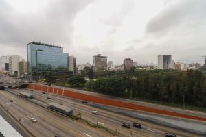 Wonderful 3BR at Miraflores