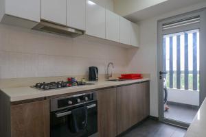 Wonderful 3BR at Miraflores