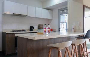 Wonderful 3BR at Miraflores