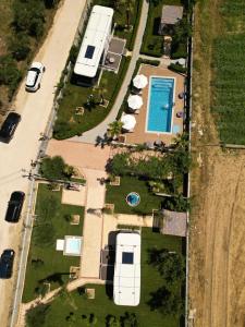 Vila Summer Depo 2