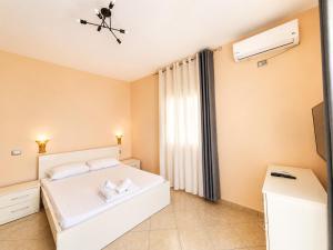 Villa Jasmine Seaview