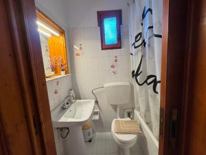 Gradakia Cottages 2
