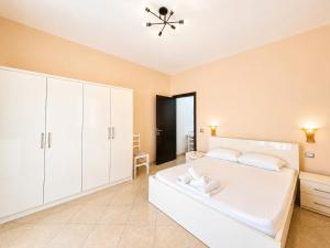 Villa Jasmine Seaview