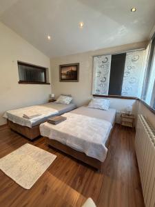 Apartment AntoNino
