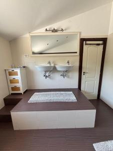 Apartment AntoNino