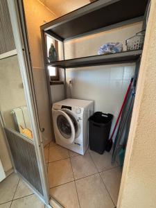Apartment AntoNino